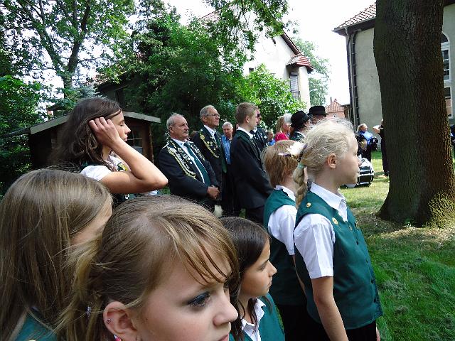 Schuetzenfest 3 071.jpg